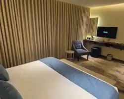 Sedra Global Hotel thumbnail